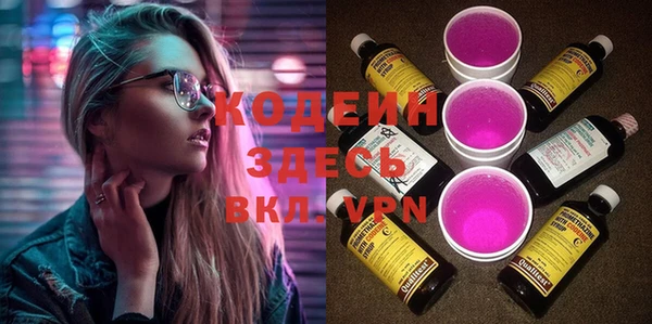 ECSTASY Алзамай