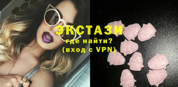 ECSTASY Алзамай