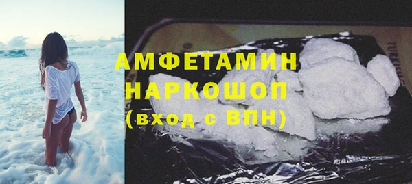 стафф Алексин